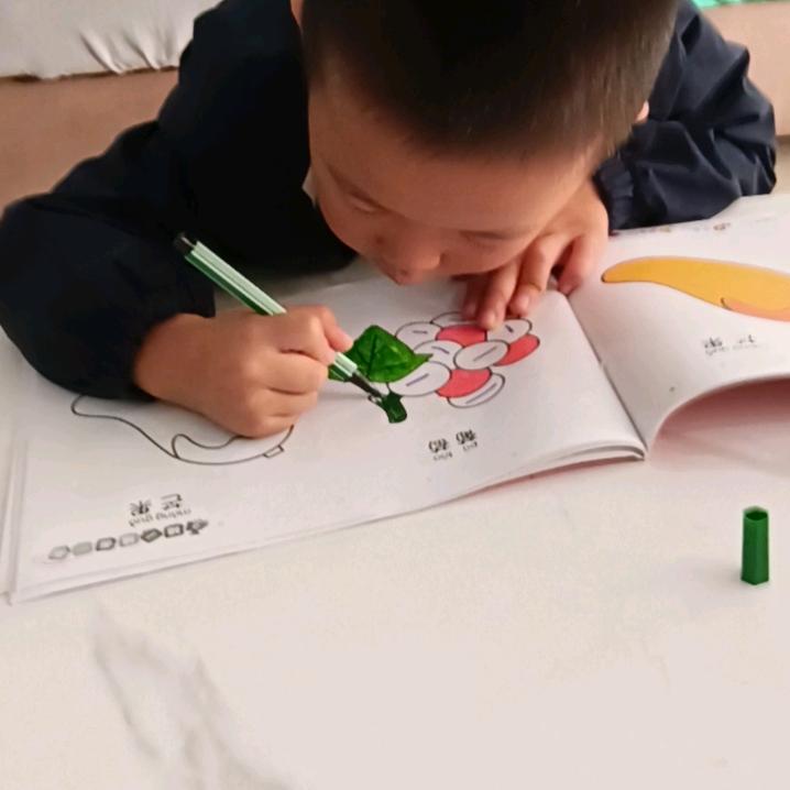 岁月无声