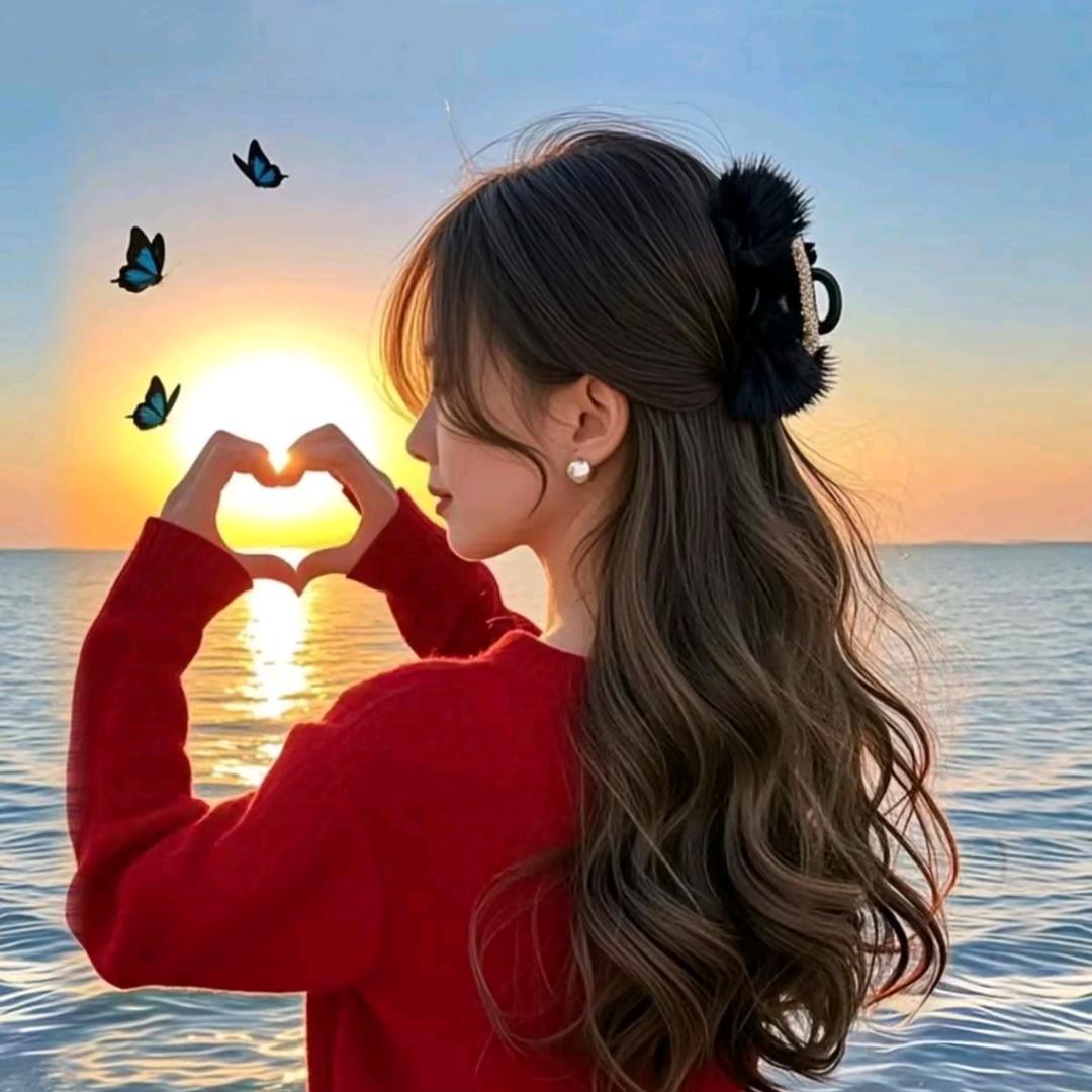 ঞৣঁপ᭄᪲心[扎心]劫꫞