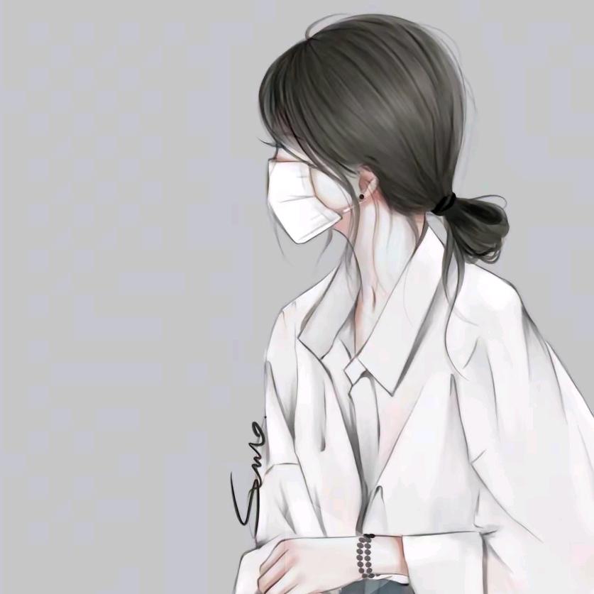 轩轩严选