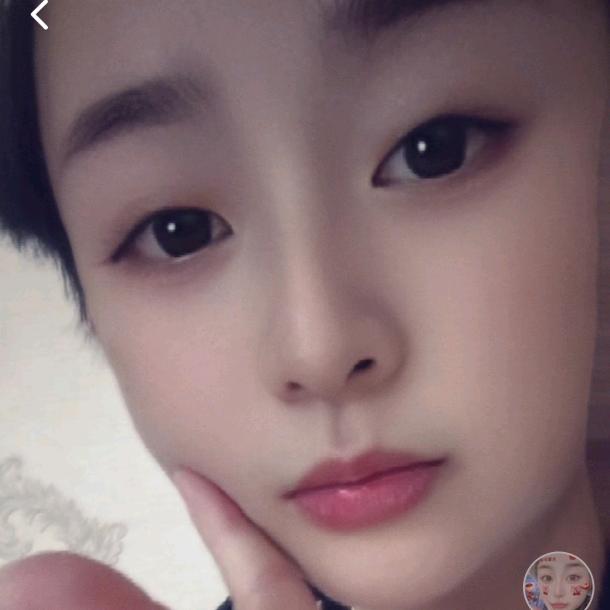我姓陶名叫（水蜜桃）💋 招学员。