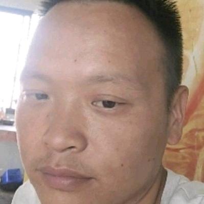 许多年以后的小丁