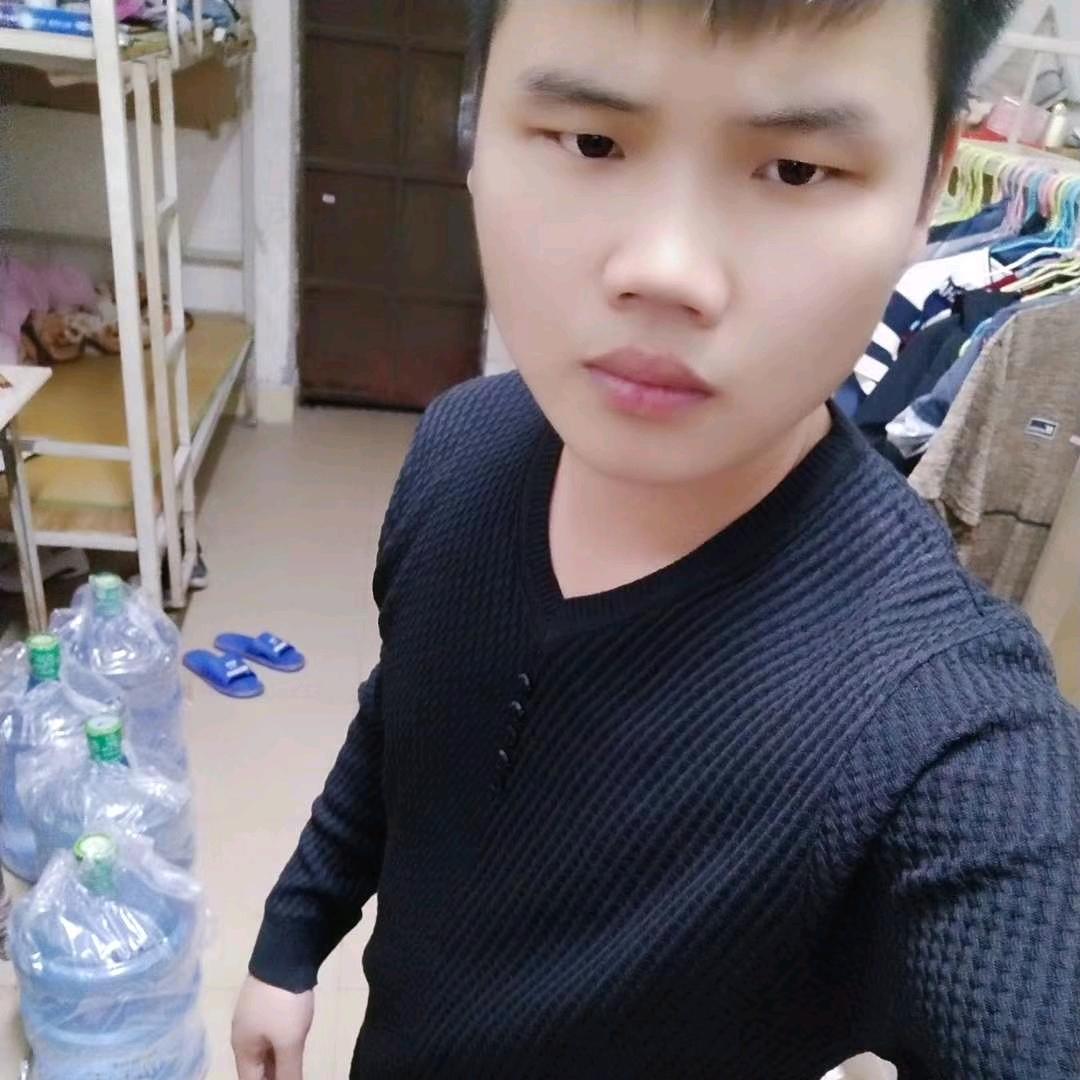 年少