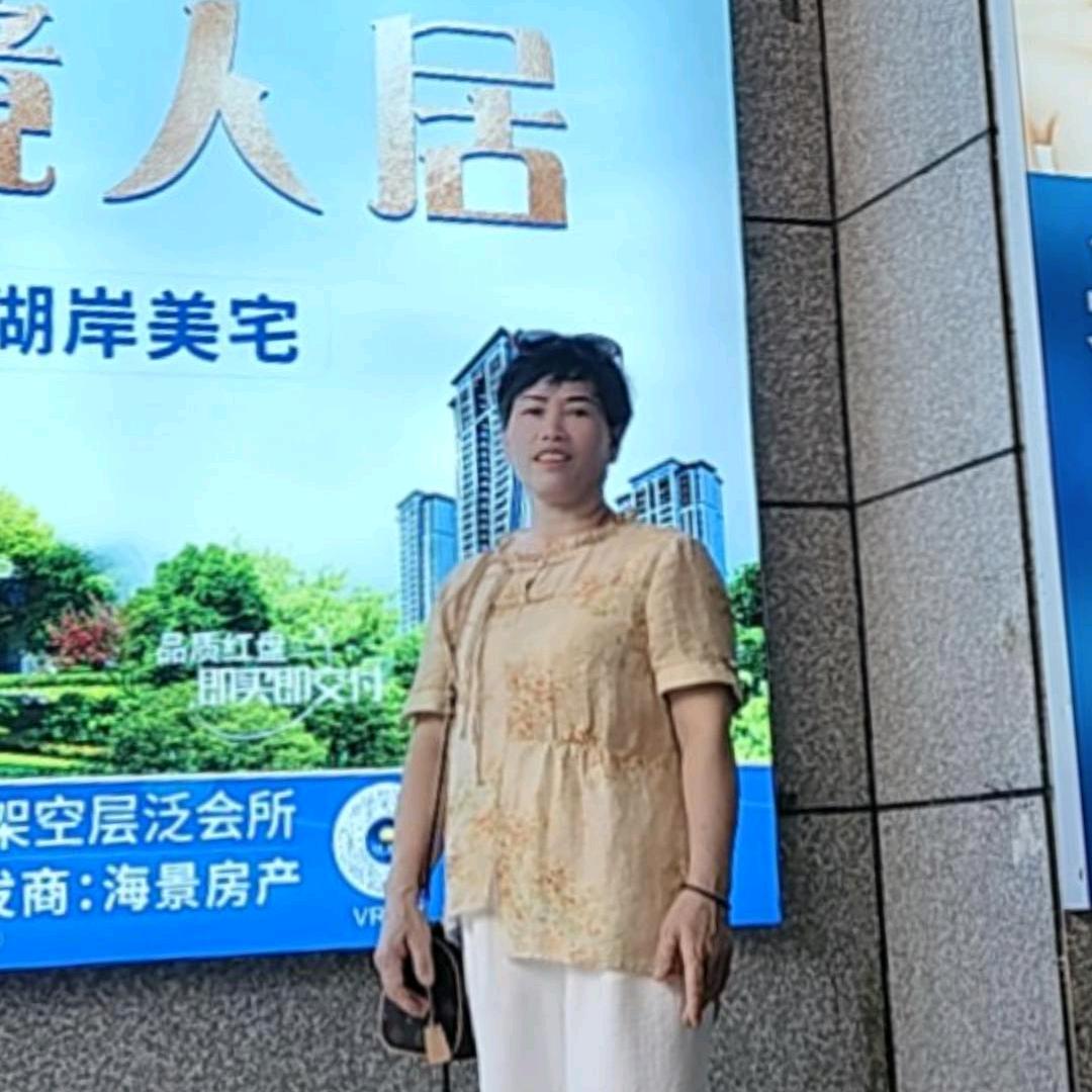 活到老学到老