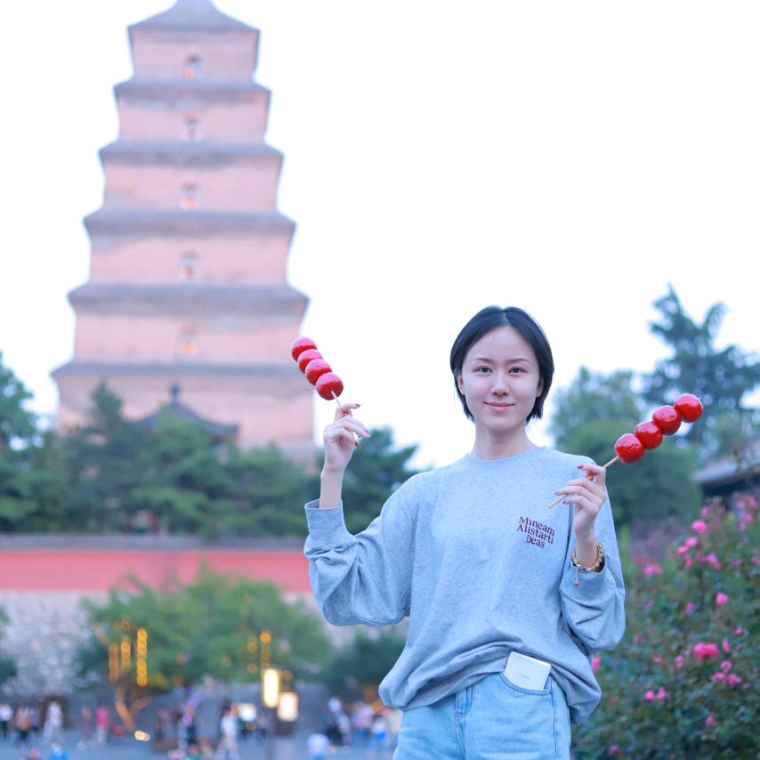 铁岭无人机培训 ｜小于