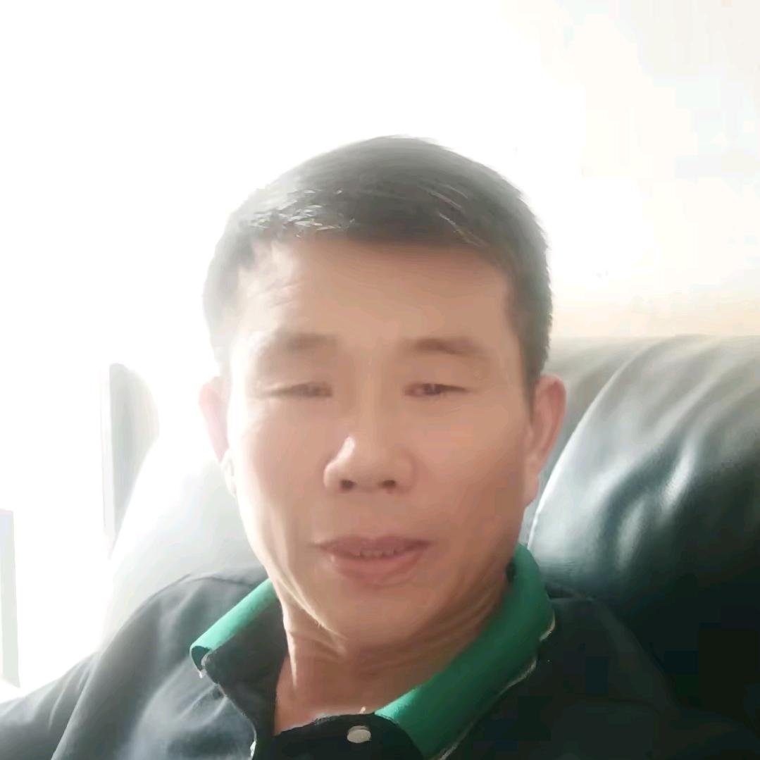 苦中找乐
