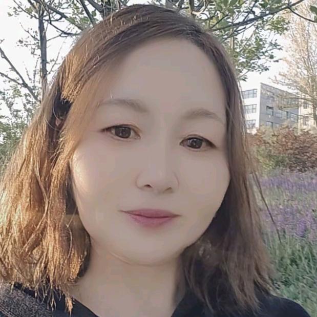 杨子模范供应链