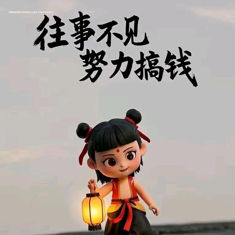 爱没有错