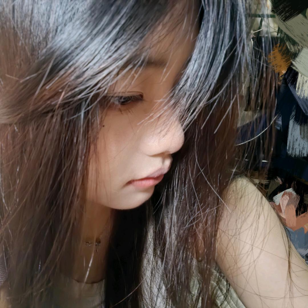 乖乖铲个饼饼吃