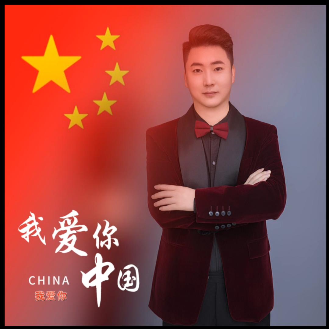 竹溪小导李宗仁