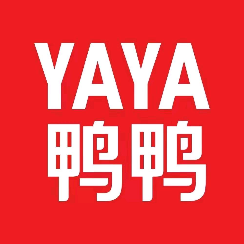 鸭鸭羽乐甄选