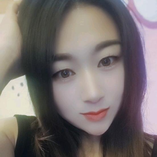 王玲玲小号