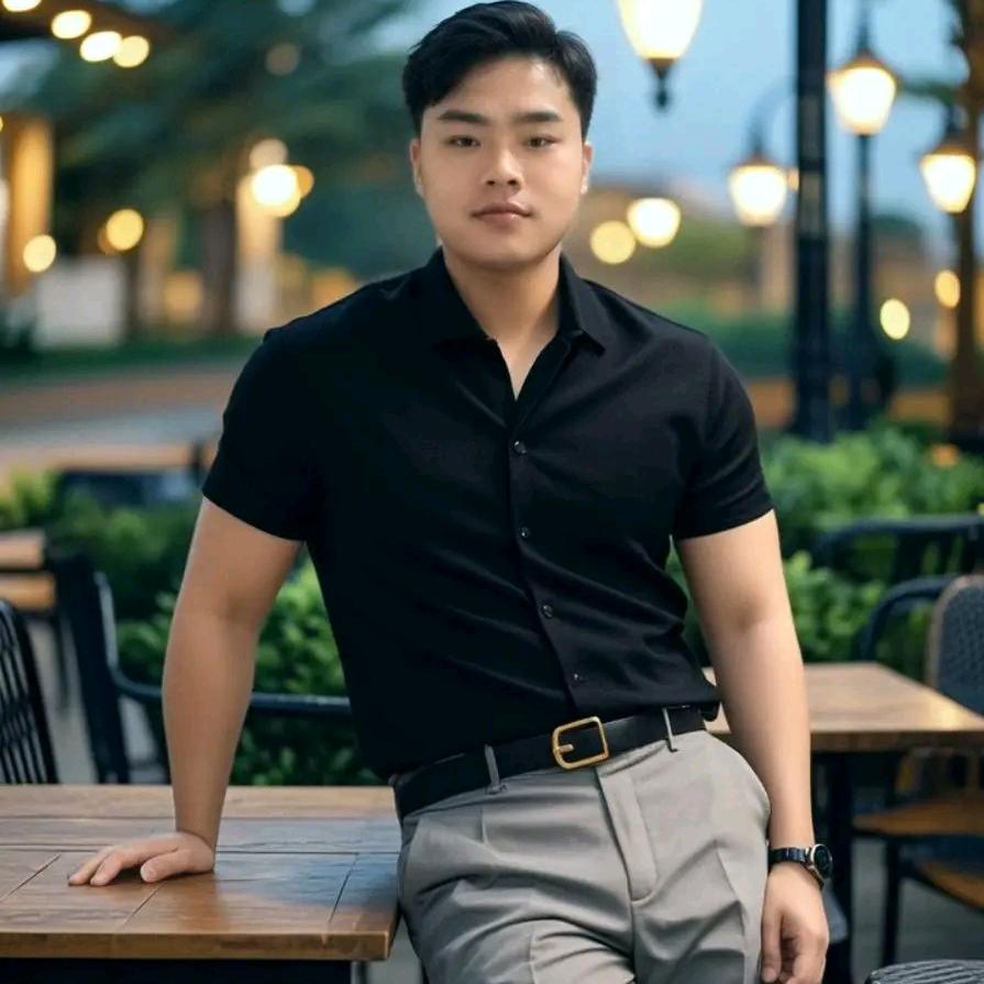 （倒计时退抖音）909