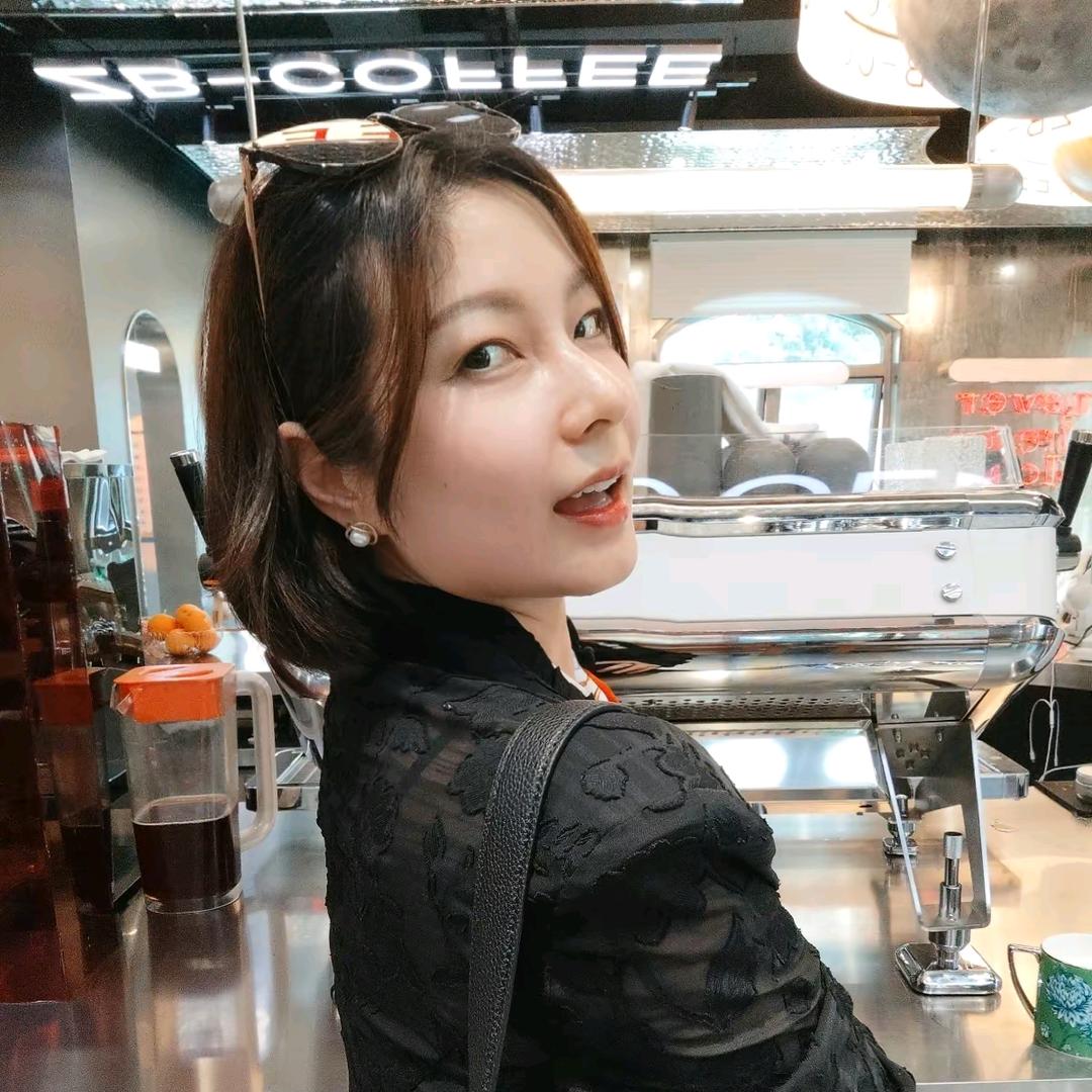 就是coco