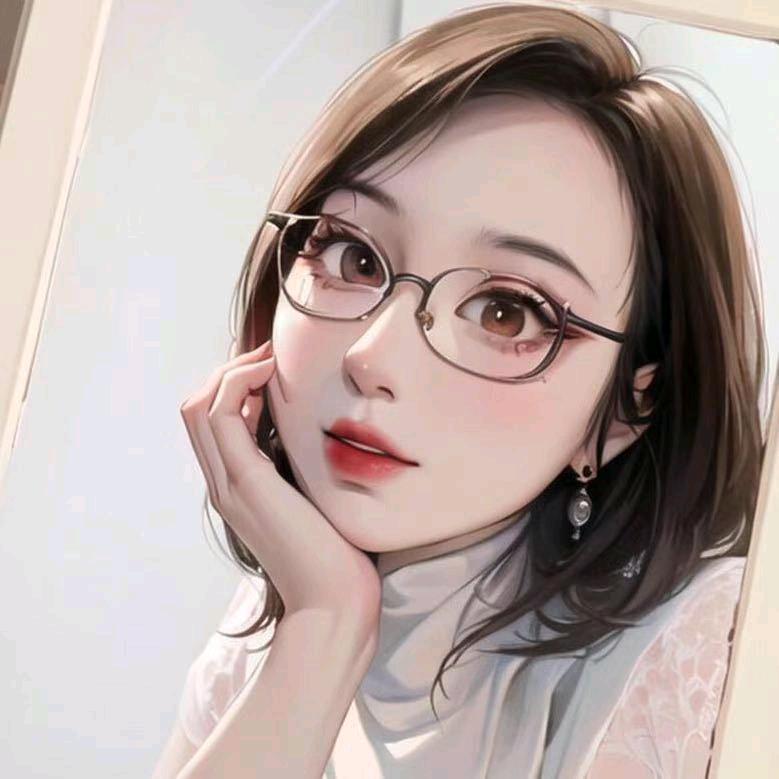 妈祖的家秀(张秀女神的老公)