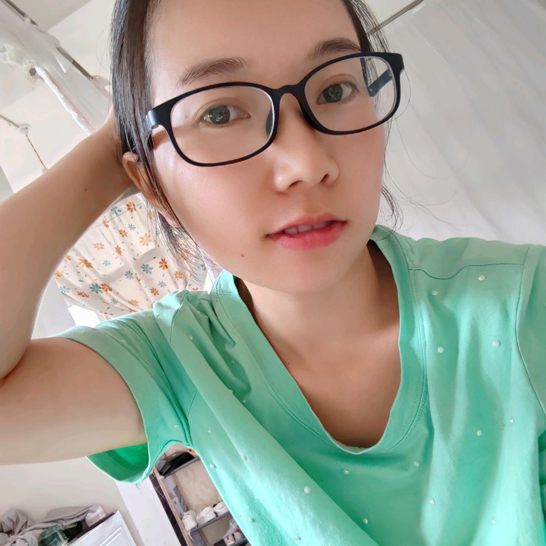 孔忆