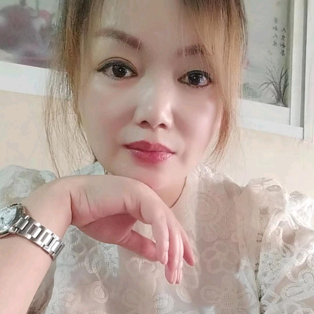 🌿兰子🌿