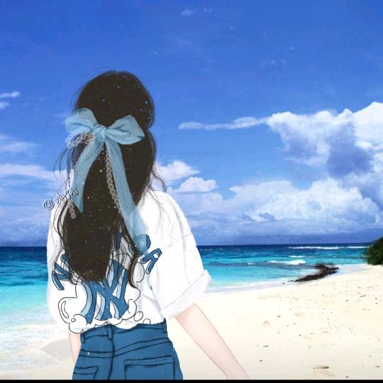 ღ᭄ꦿཽ࿆落花浅笑ꦿღღ᭄ꦿཽ࿆