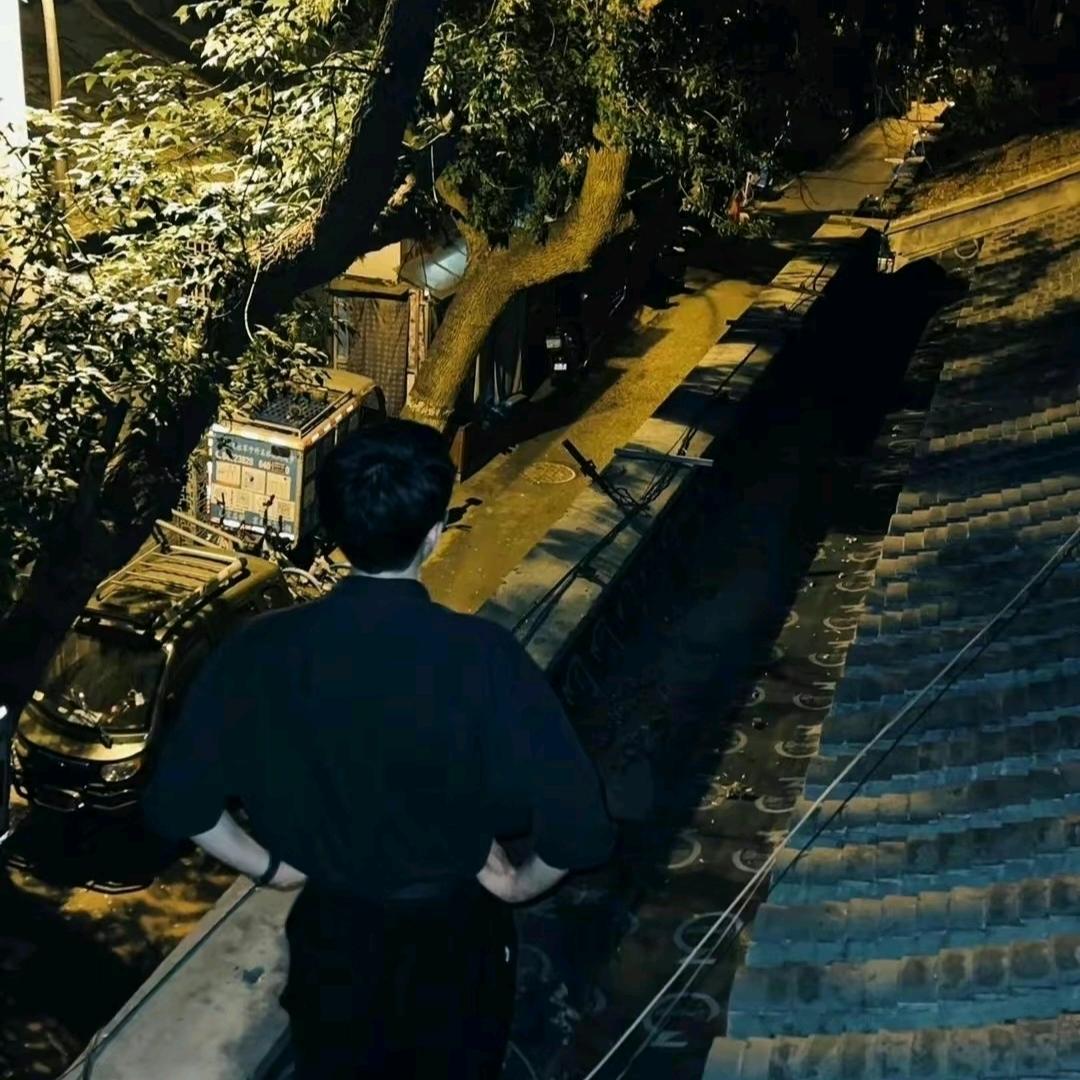 后陡门玫瑰岛.𝑠𝑚