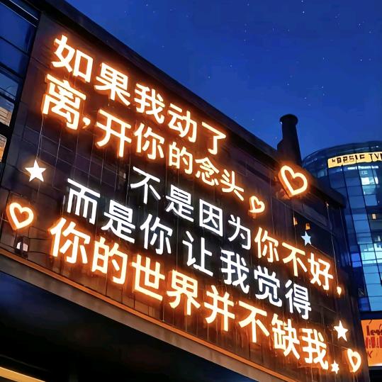 照顾你