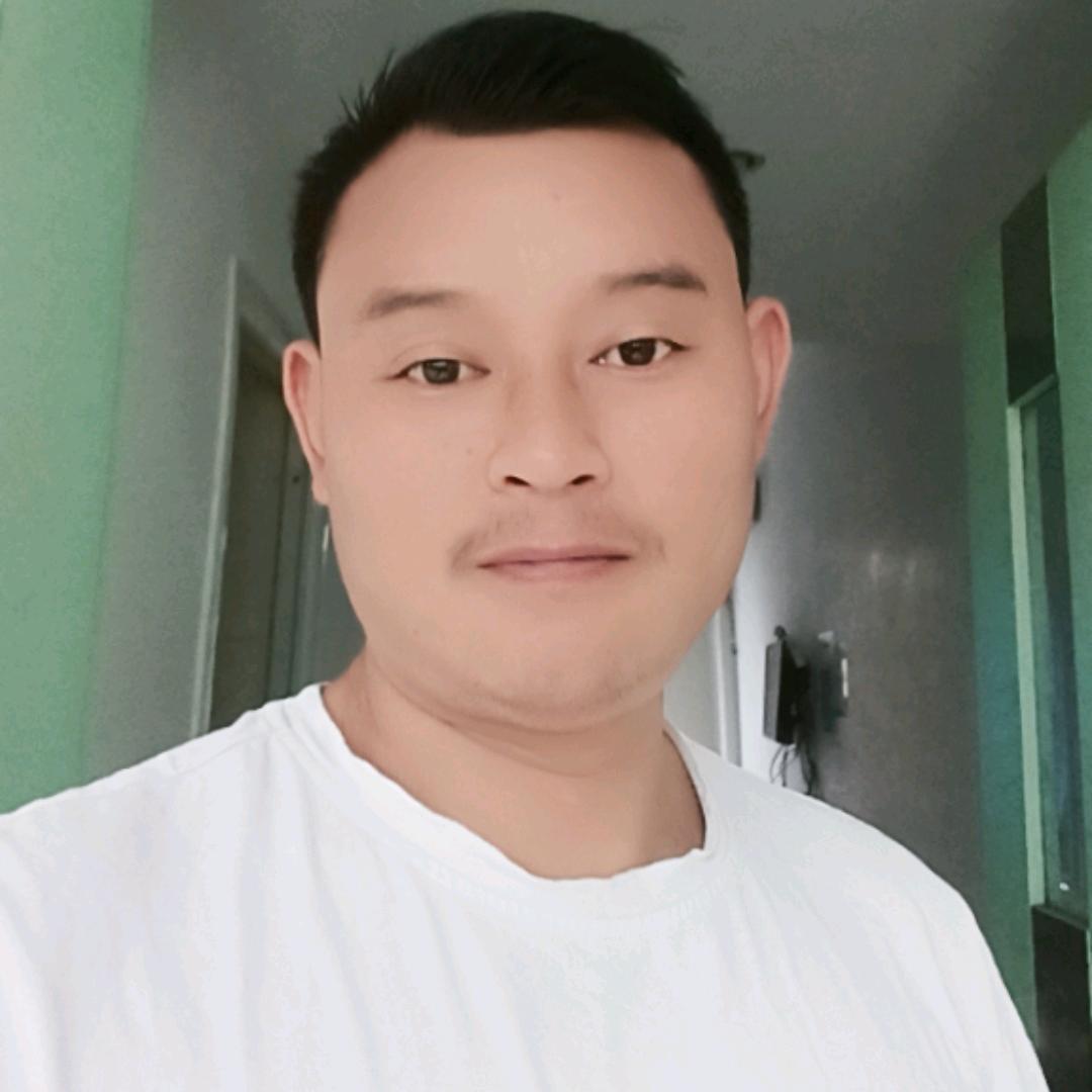走南闯北，四海为家…