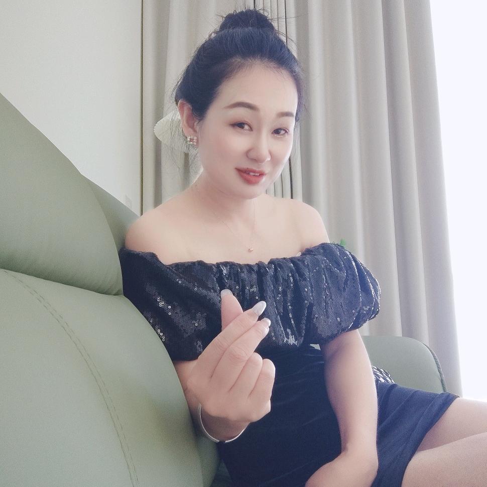 芊芊💕