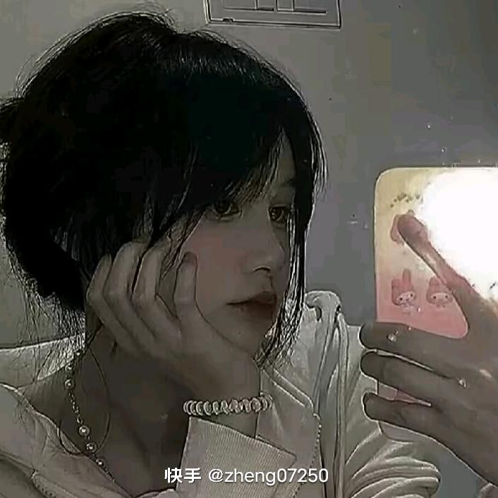 蜡笔小新₍˄·͈༝·͈˄*₎◞ ̑̑