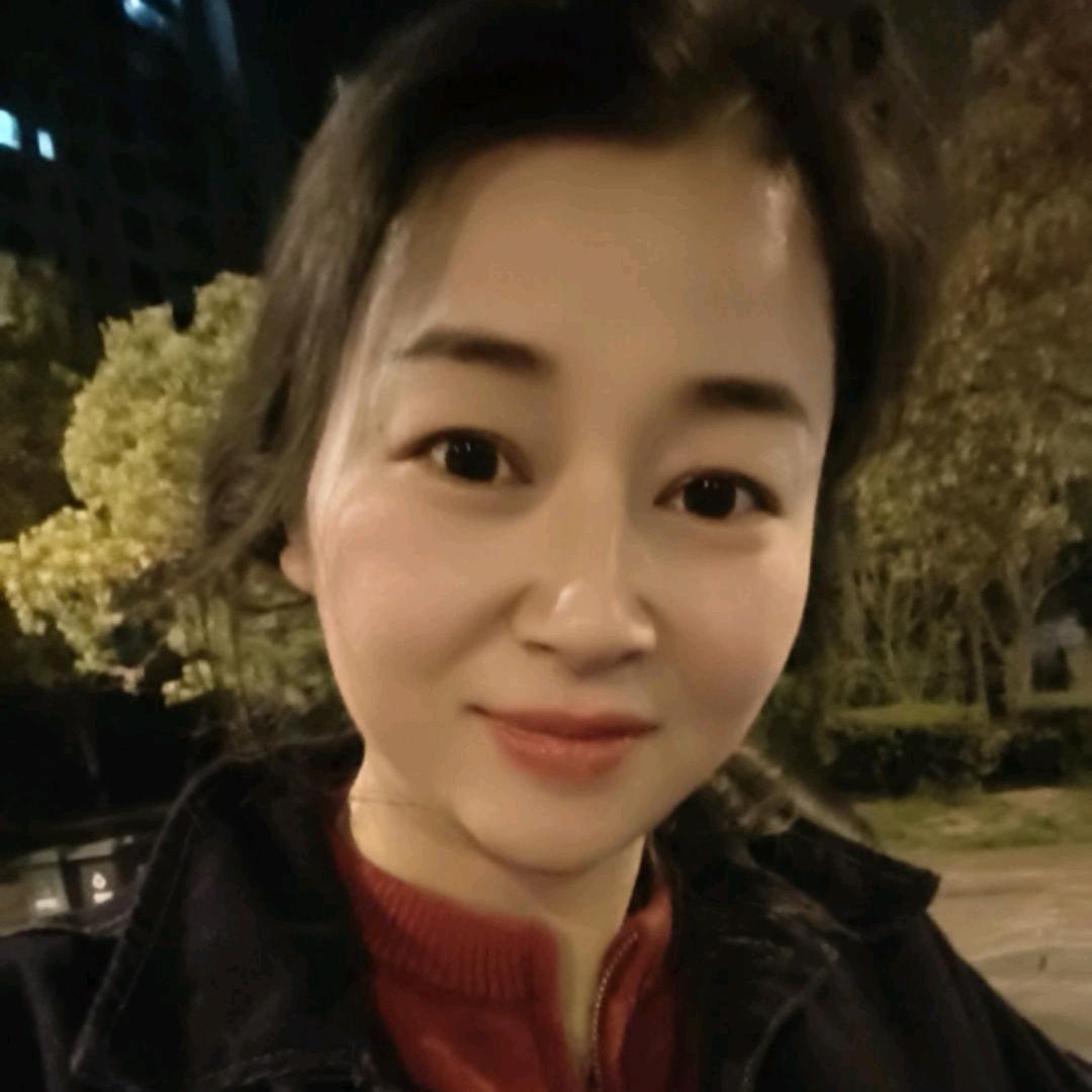 手机销售小姐姐