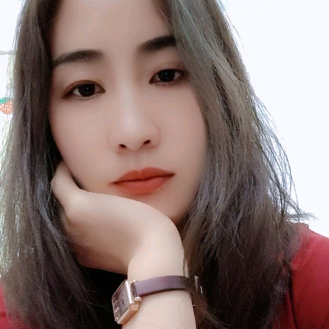 绝望