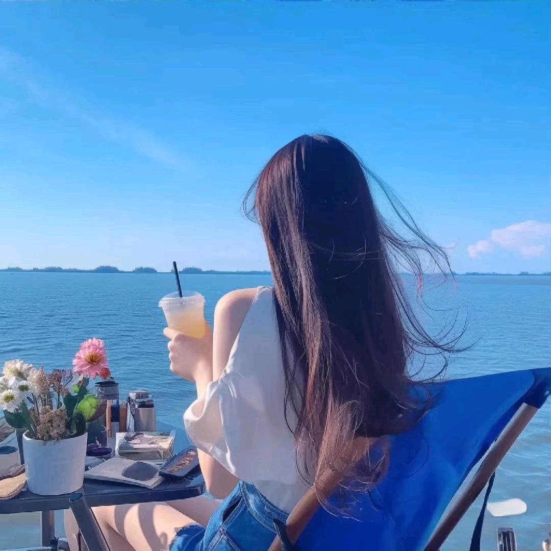 夫妇好物优选