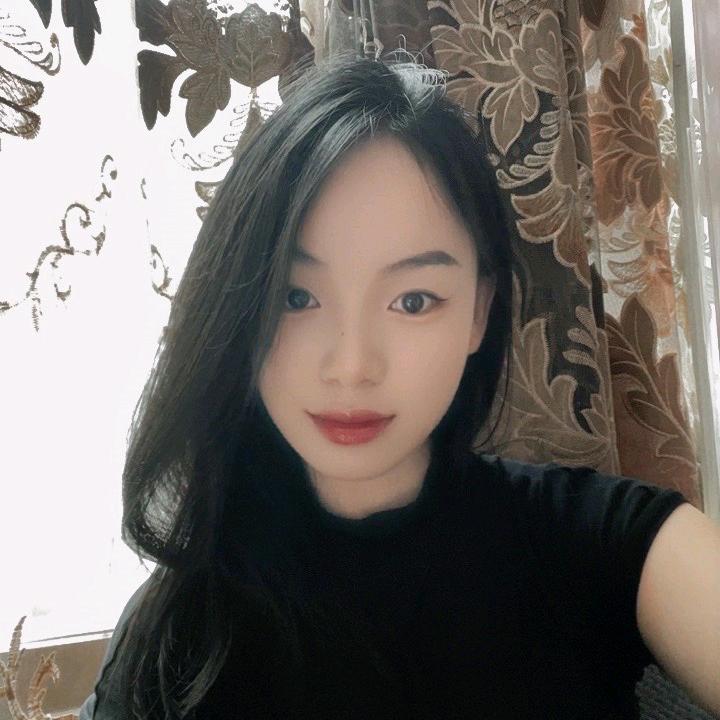 韩奕