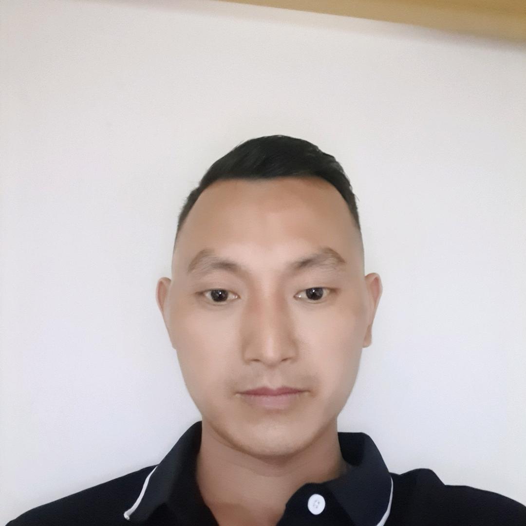 黄双