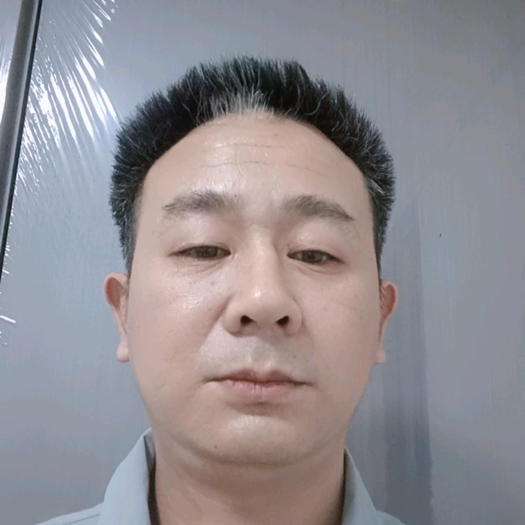 安徽欧阳