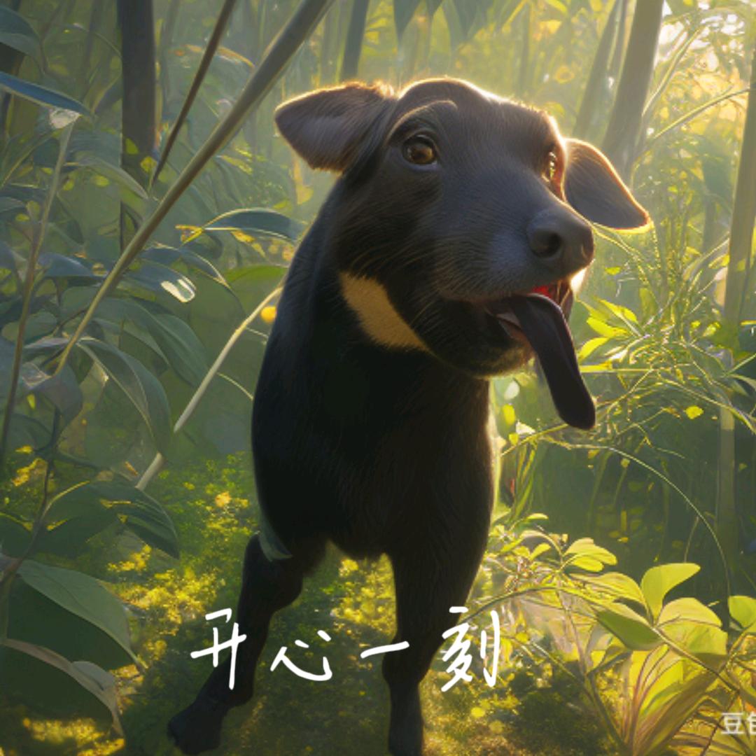 👉抖音极速版👈