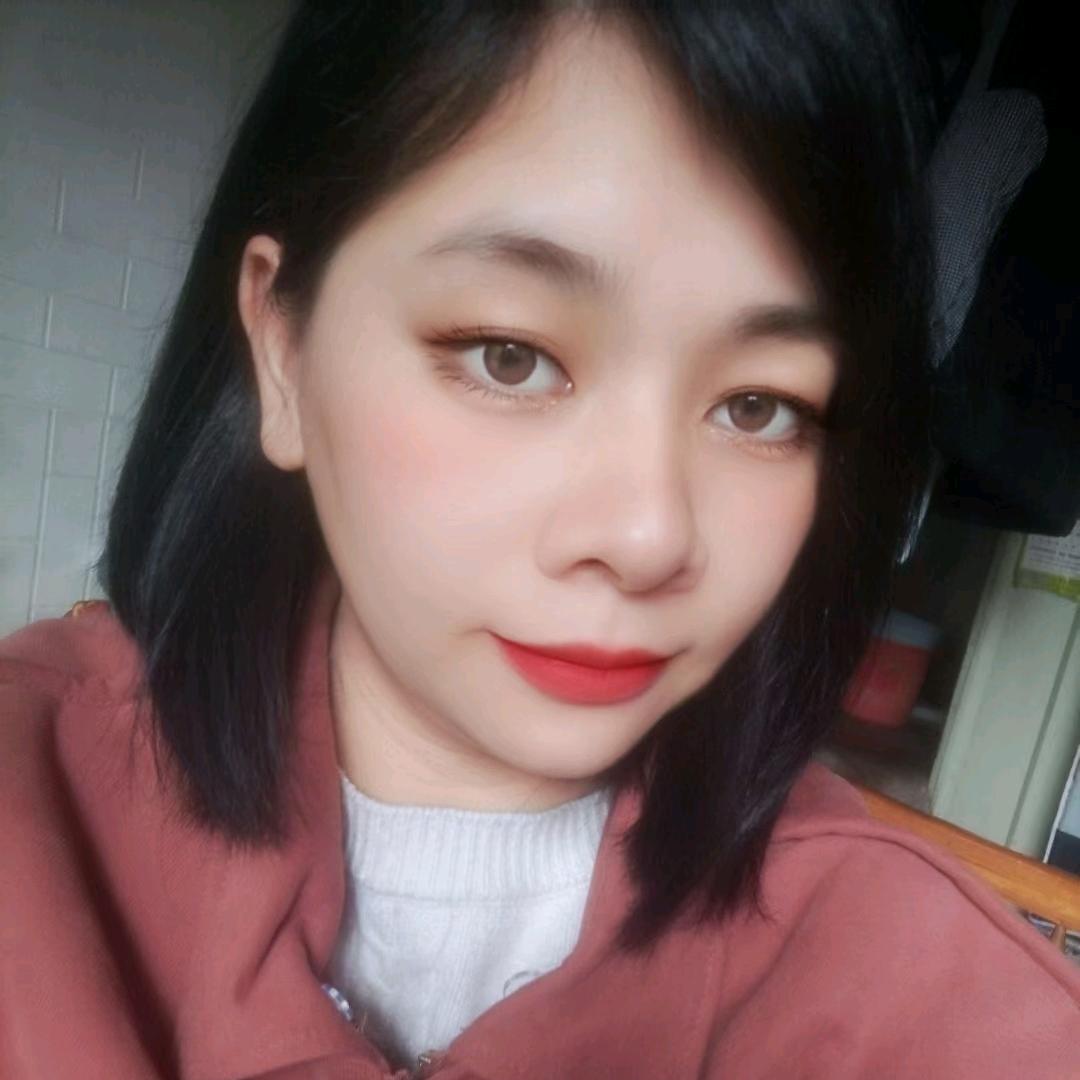 欧琳娜
