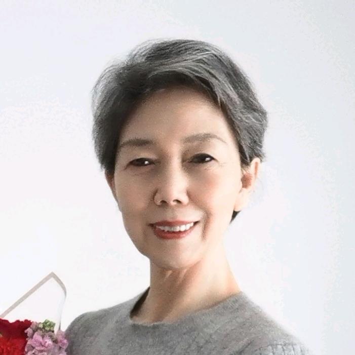 秋月