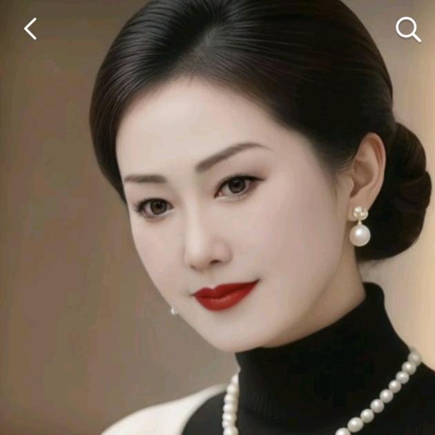 无锡服装丽姐