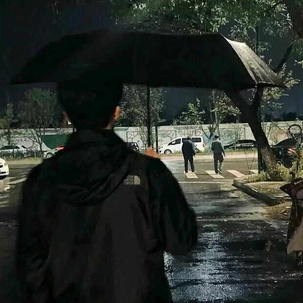 遗落烂回忆