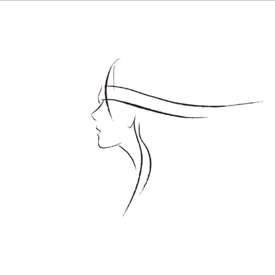 九思