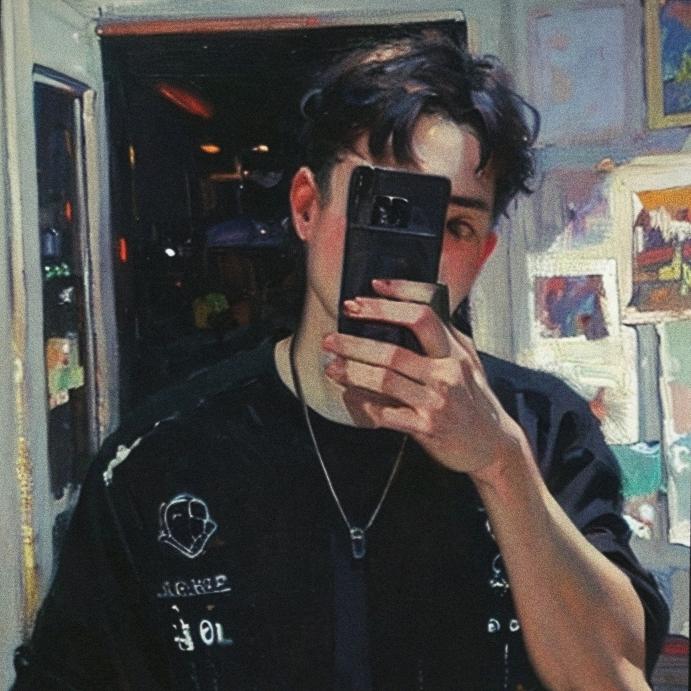 🌈𝙇𝙞𝙖𝙢.