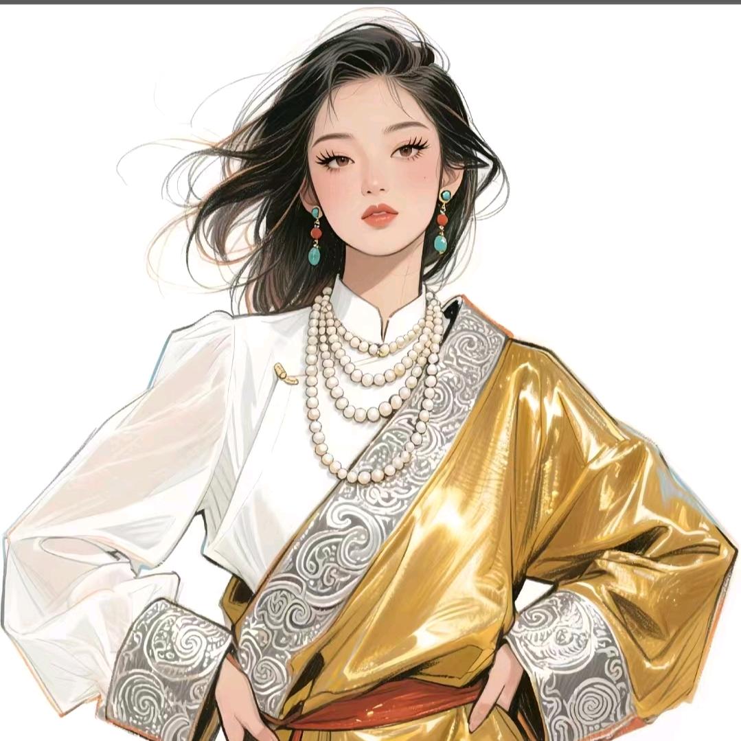 悲伤的大馒头