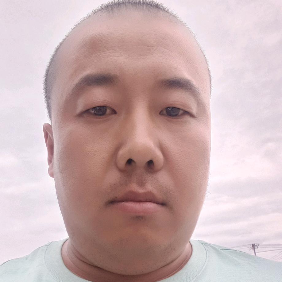 任鹏飞