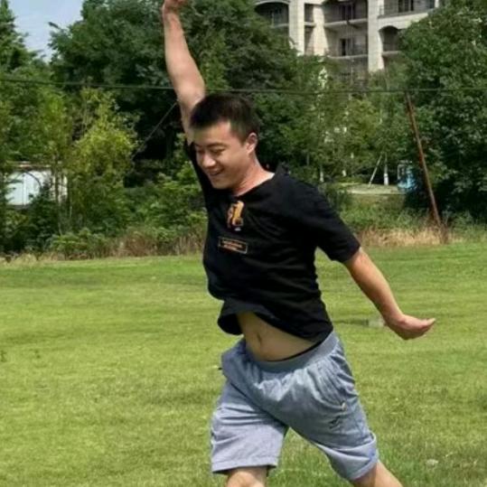 小胡哥