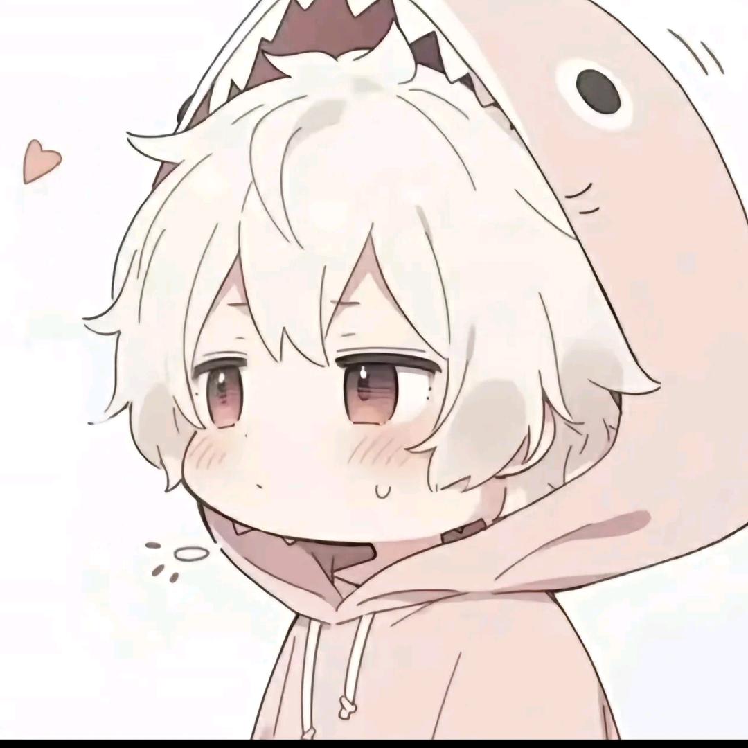 睿阳