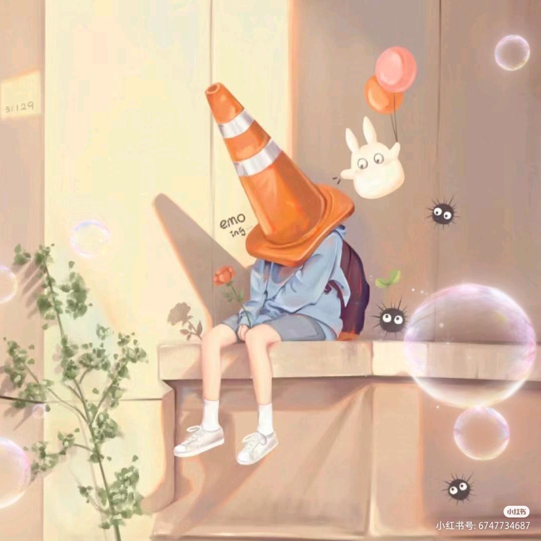星期天★