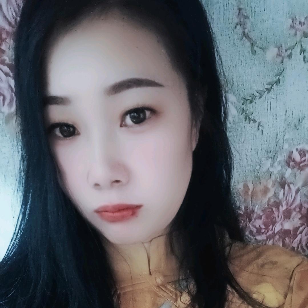 এ᭄ོℒᎭℯ⃝记忆格式化༊