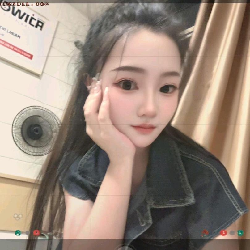 💃. zx凌