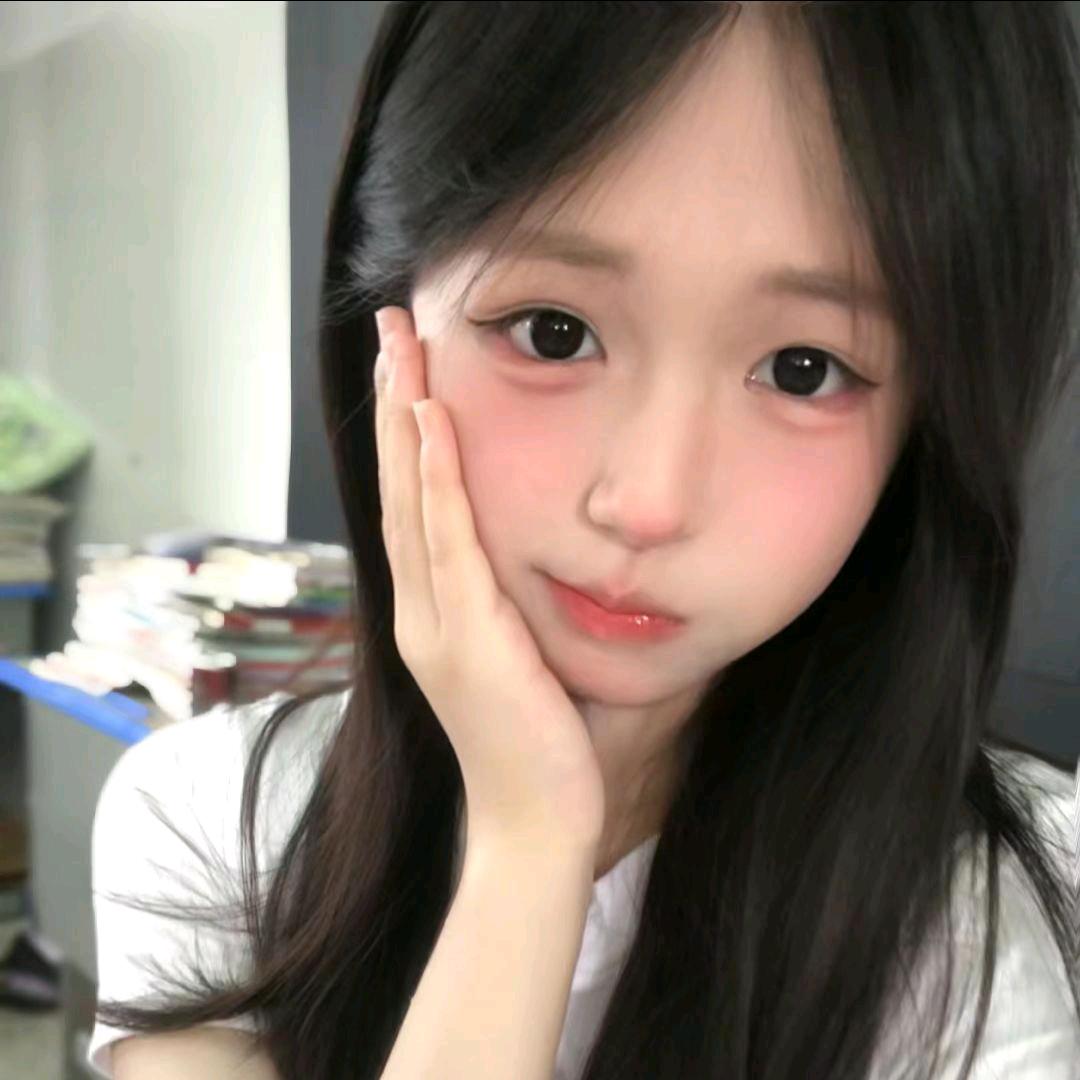 柠檬呀