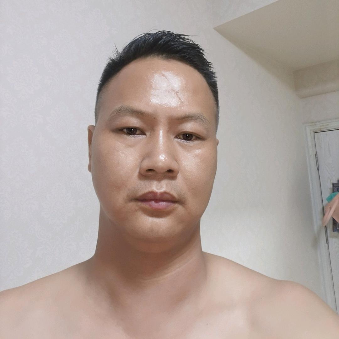 鑫威
