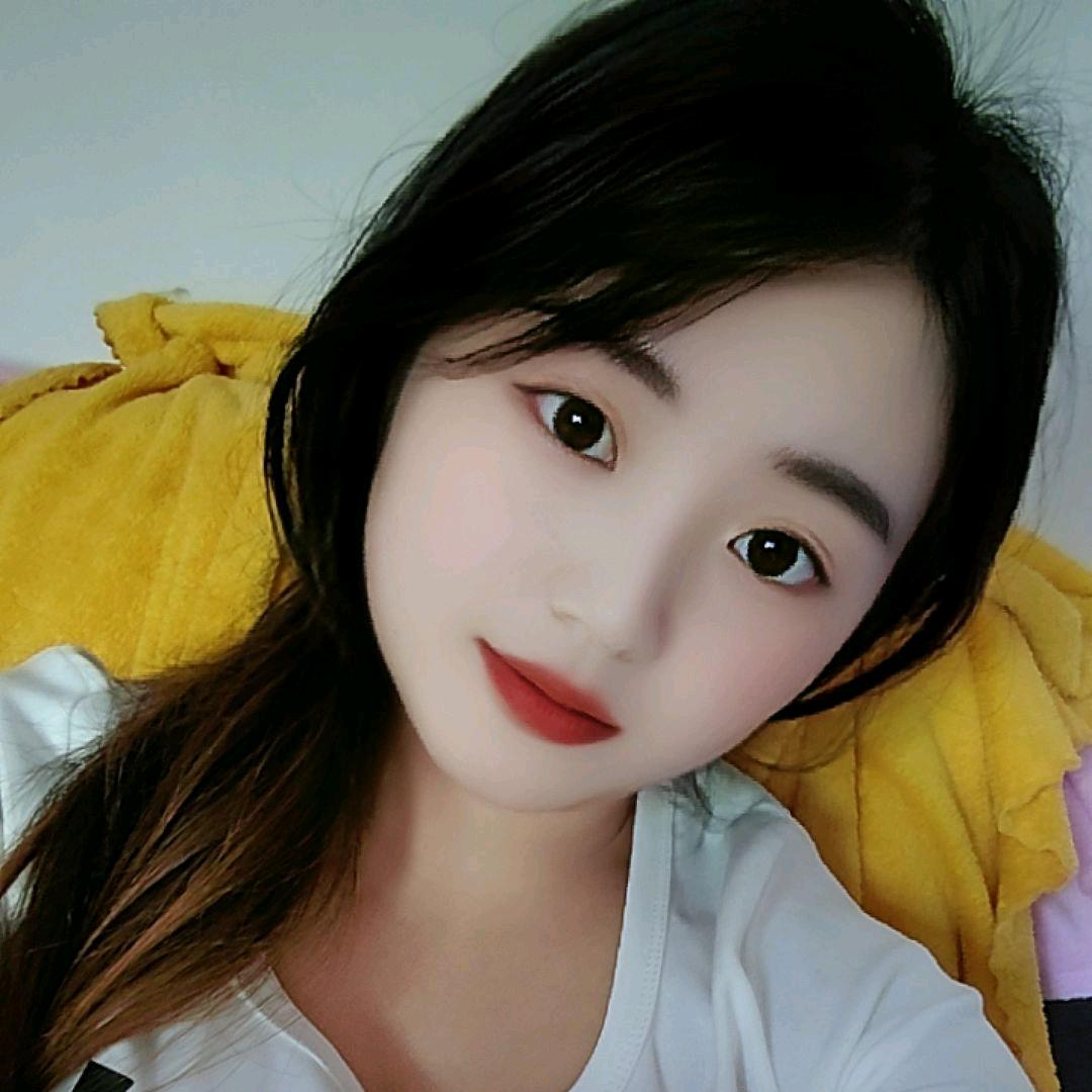 小晴儿