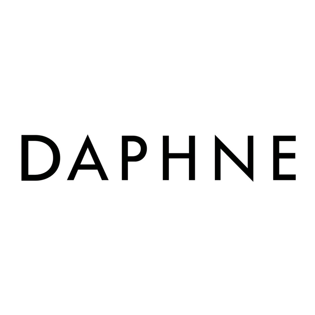 Daphne达芙妮意升专卖店